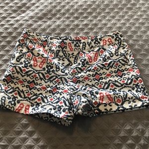 Tommy Hilfiger shorts